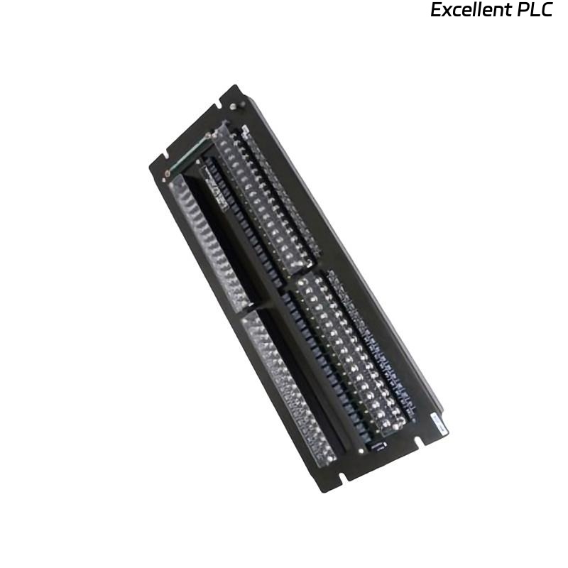 Yokogawa S9528VK Fuse