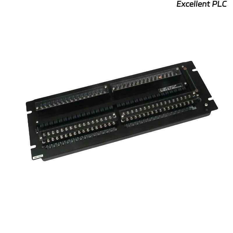 Yokogawa S9528VK Fuse