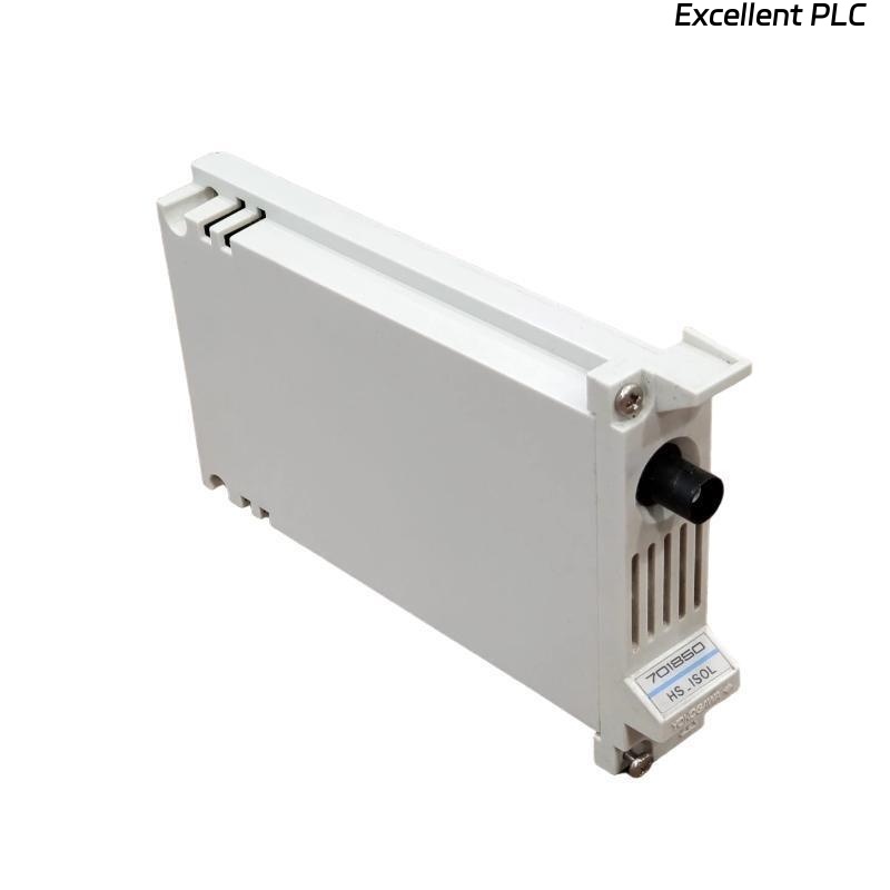 Yokogawa S9681DB Digital Oscilloscope Module