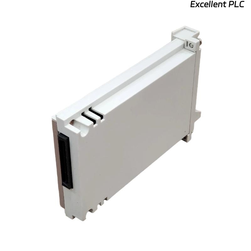 Yokogawa S9681DB Digital Oscilloscope Module