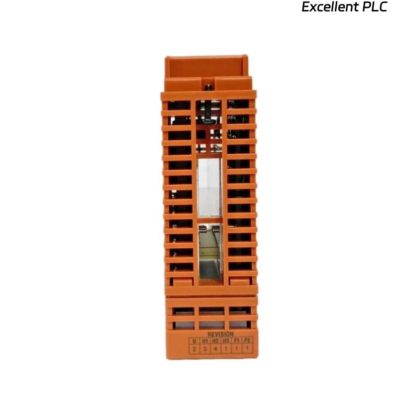 Yokogawa SDV144 Digital Input Modules