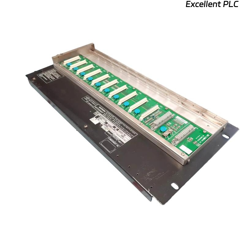 Yokogawa SED2D-01 Digital Terminal Board