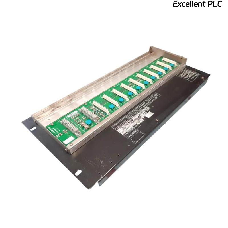 Yokogawa SED2D-01 Digital Terminal Board