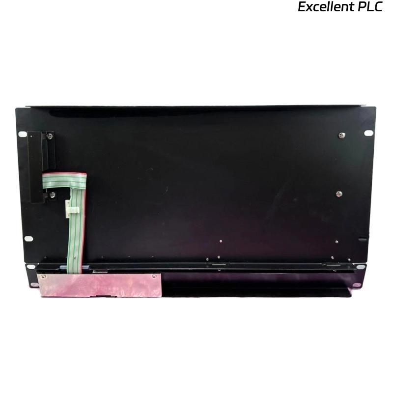 Yokogawa SED2D-11 Digital Terminal Board