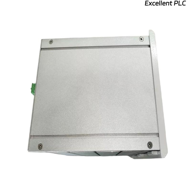 ABB SYN 5201a-Z,V277 3BHB006714R0277 Auto single channel Syn
