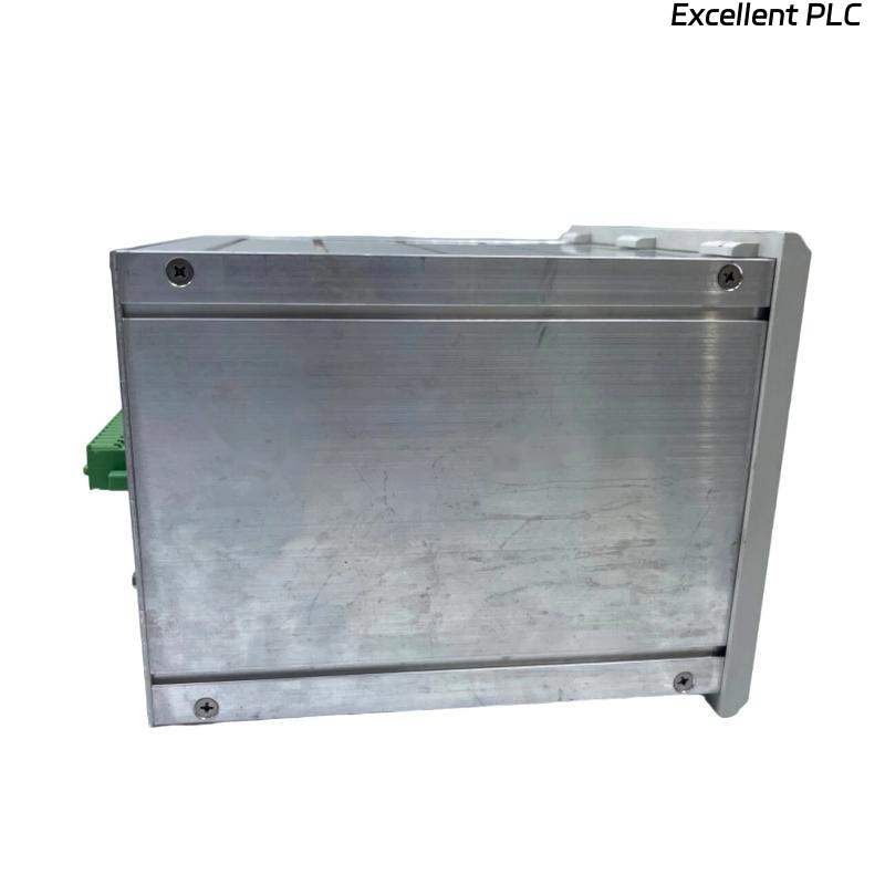 ABB SYN 5202a-Z,V221 3BHB006715R0221 Synchronization Device
