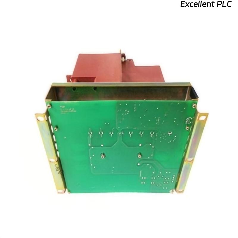 ABB T60407-B4803-X010 3BHB004719R0001 Pulse Transformer