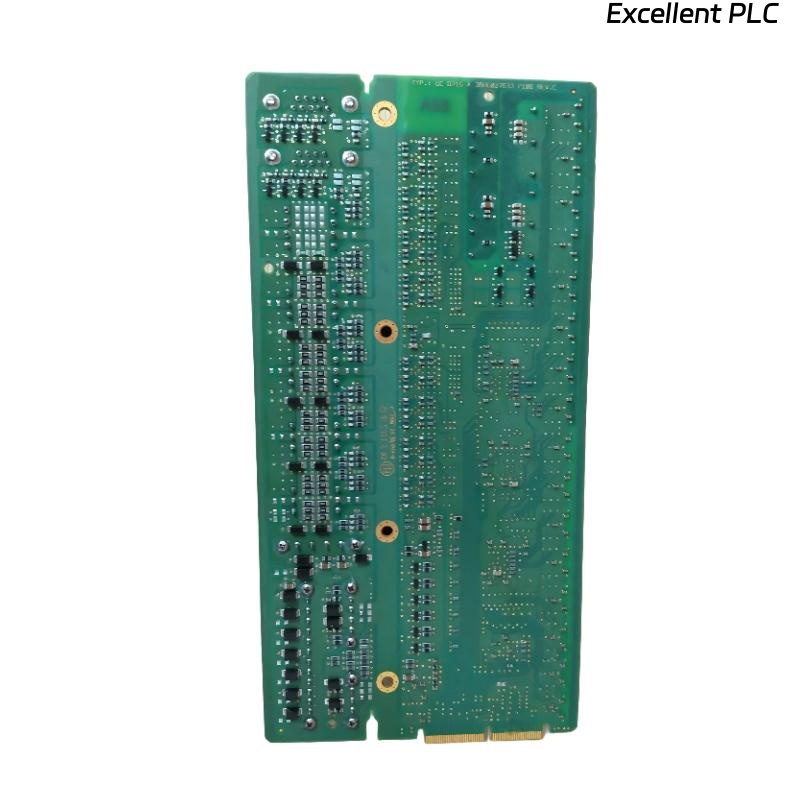 ABB UC D216 A 3BHE027632R0101 Mainboard