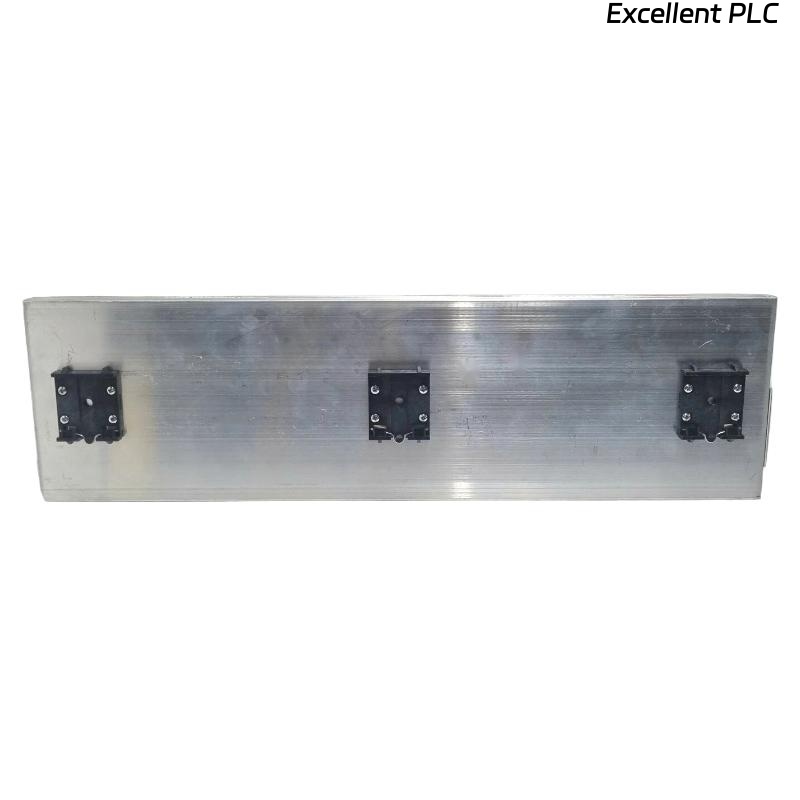 ABB UF C719 AE 3BHB003041R0001 I/O Control Board