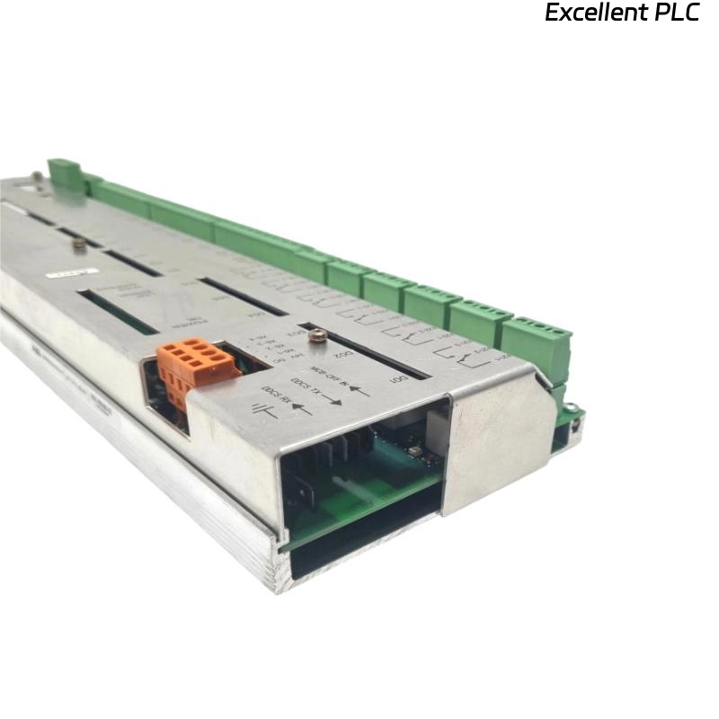 ABB UF C719 AE 3BHB003041R0001 I/O Control Board