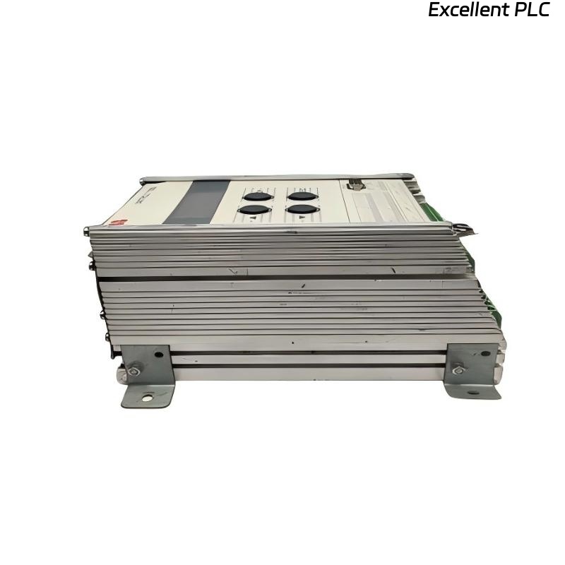 ABB UN 1000b-Z,V3 3BHE014557R0003 Voltage Regulator