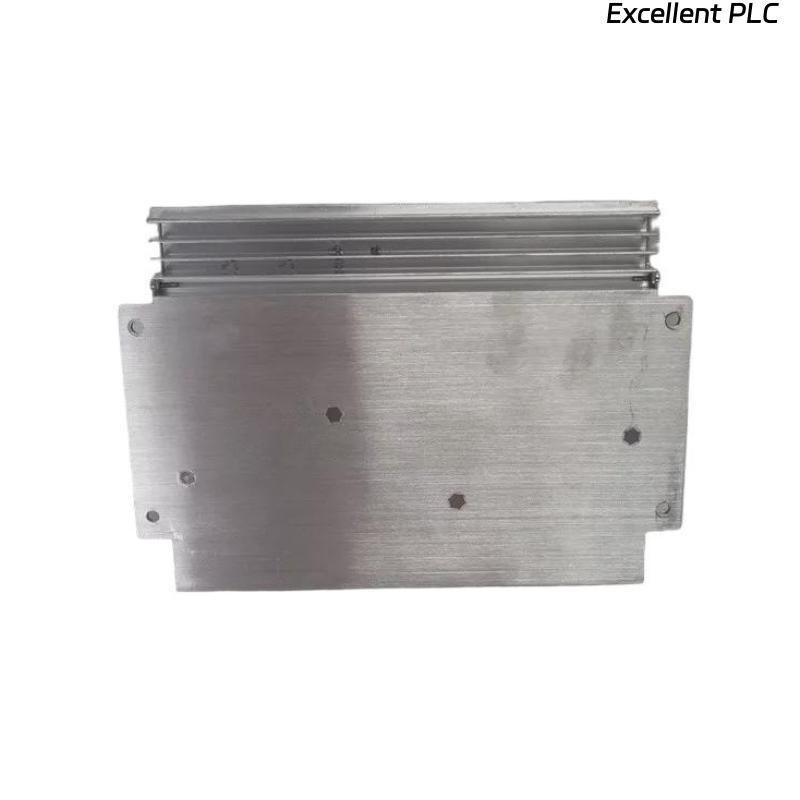 ABB UNITROL 1005-0011 3BHE043576R0011 Automatic Voltage Regulator