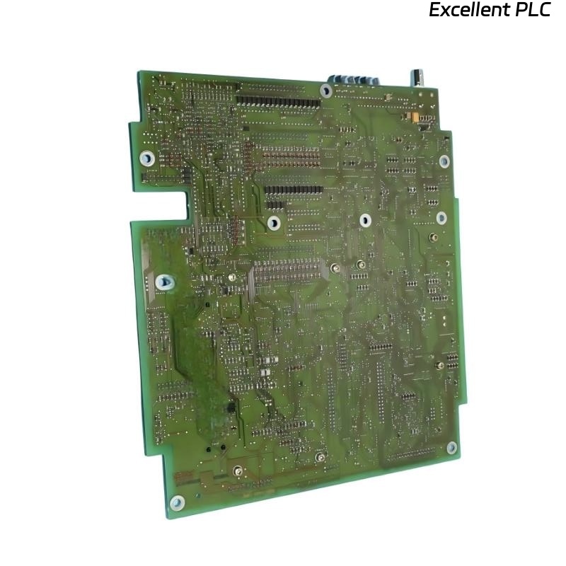 ABB UNS2880A-P,V1 3BHB005727R0001 Interface Control Board