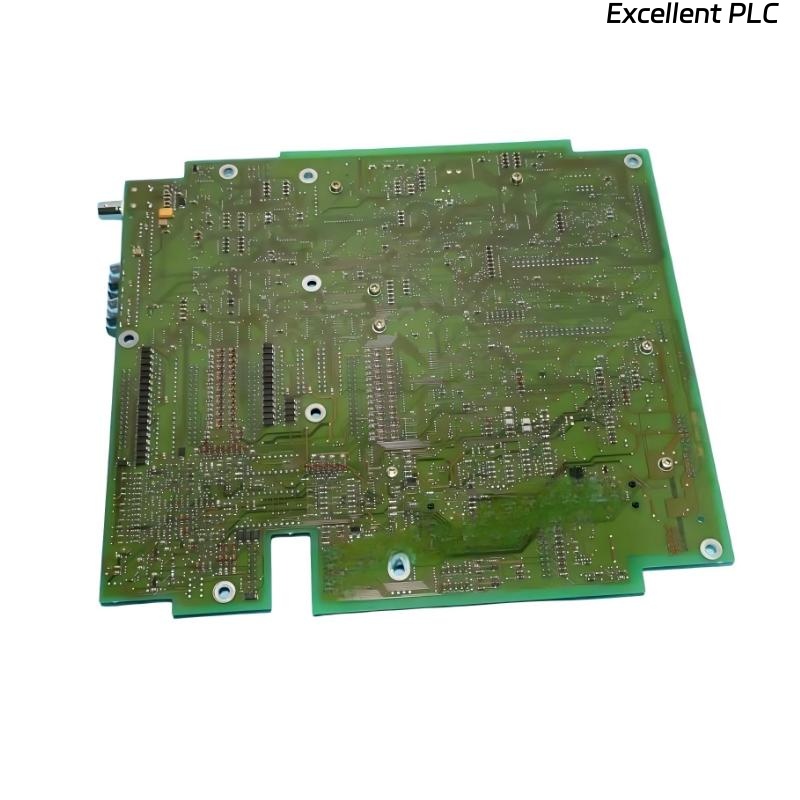 ABB UNS2880A-P,V1 3BHB005727R0001 Interface Control Board