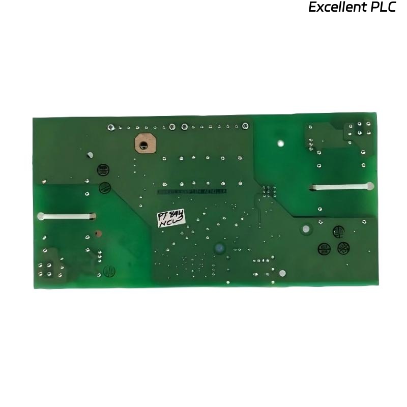 ABB UNS0881 UNS0881a-P 3BHB006338R0101 Control Board