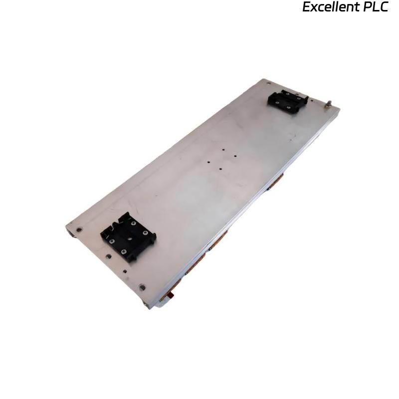ABB US C329 AE01 3BHB002481R0001 Electronic Board