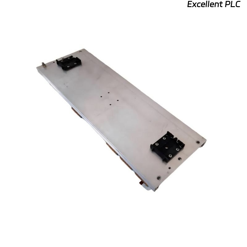 ABB US C329 AE01 3BHB002483R0001 Electronic Board