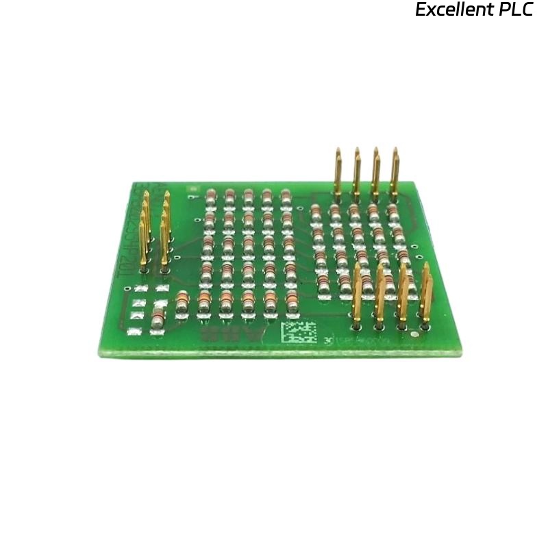 ABB XV C723 AE05 3BHB002953R0105 Current Measuring Instrument