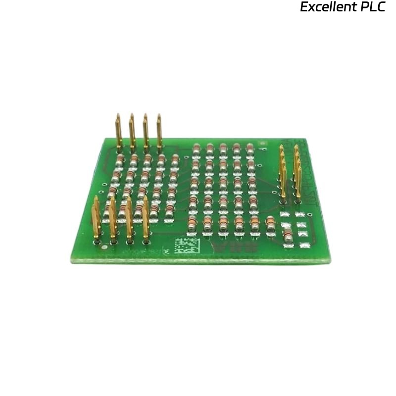 ABB XV C723 AE05 3BHB002953R0105 Current Measuring Instrument