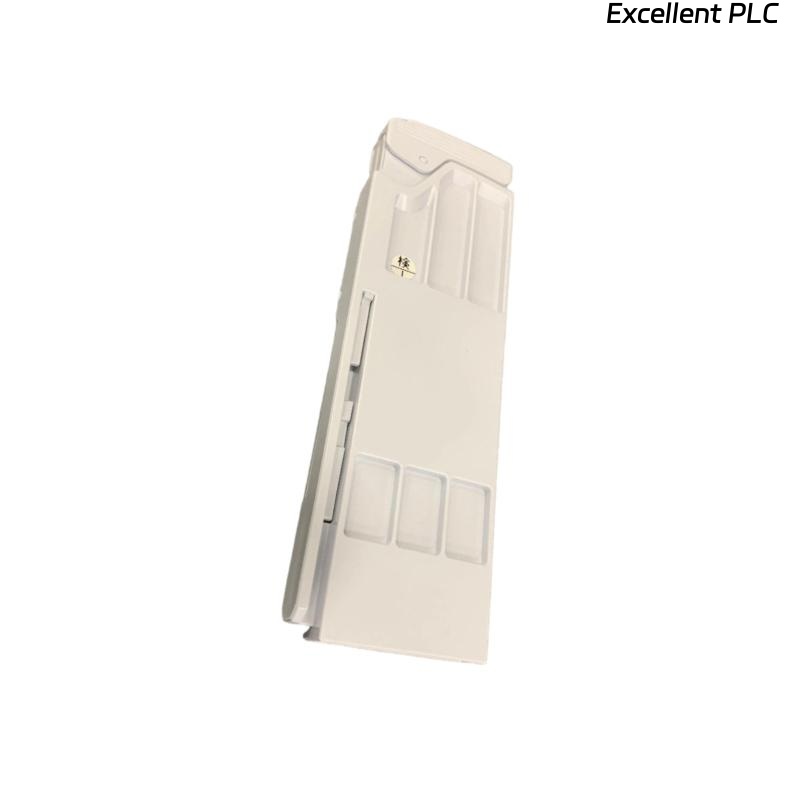 Yokogawa A2SAM105-H000 Current/Voltage Input Adapter