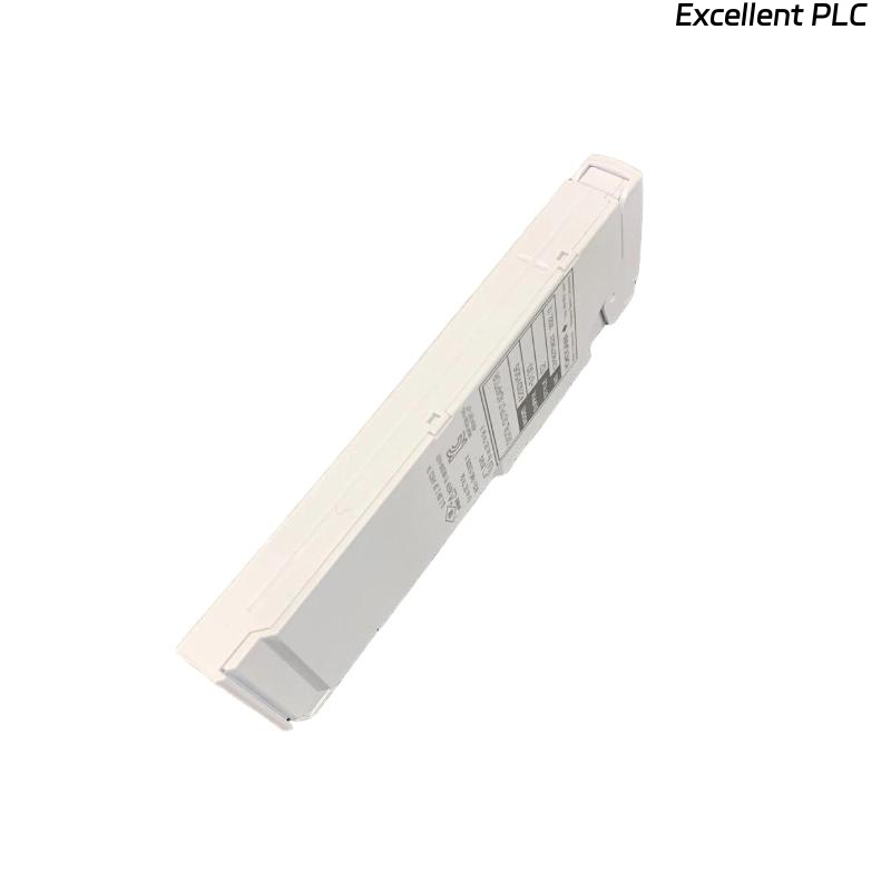 Yokogawa A2SAM105-H000 Current/Voltage Input Adapter