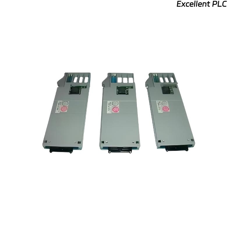 Yokogawa A2SAM505 Current/Voltage Output Adapter