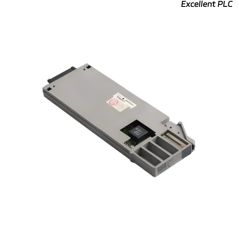 Yokogawa A2SAM505 Current/Voltage Output Adapter