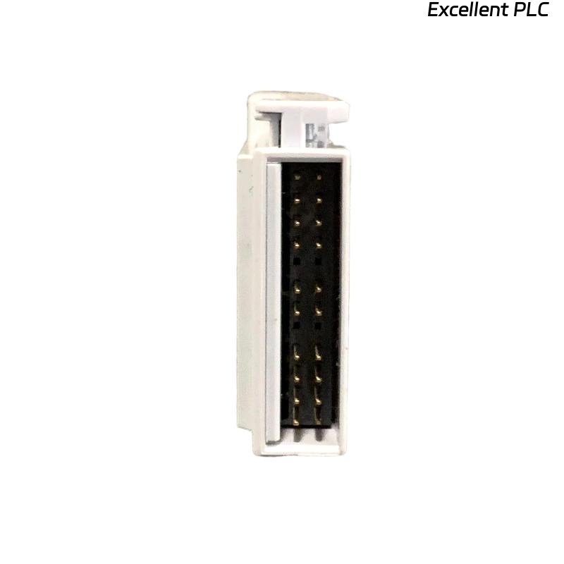 Yokogawa A2SAP105 Pulse Input Signal Adapter