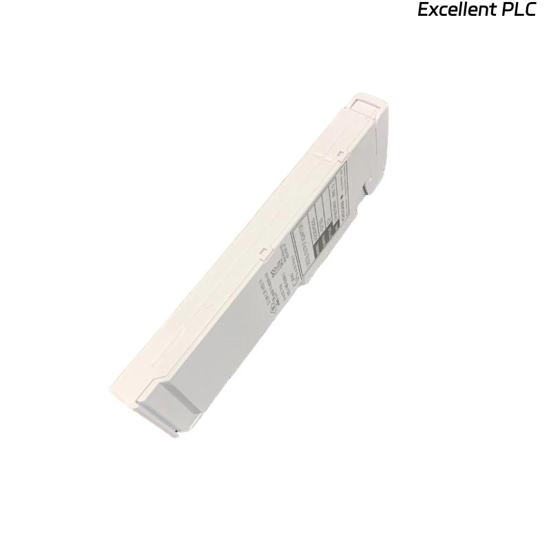 Yokogawa A2SAP105 Pulse Input Signal Adapter