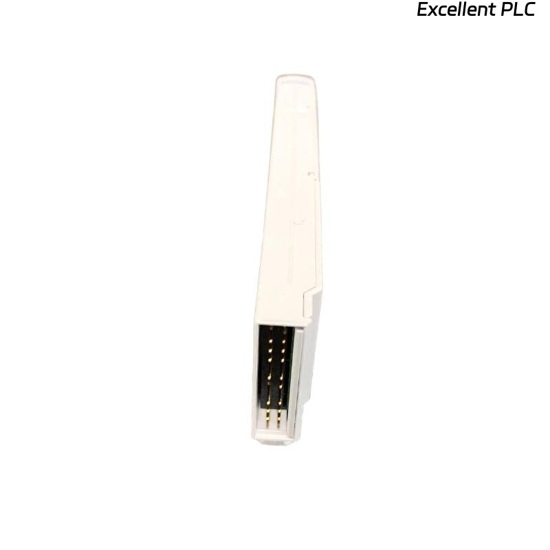 Yokogawa A2SAP105 Pulse Input Signal Adapter