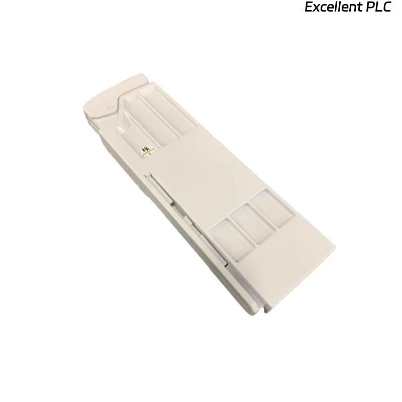 Yokogawa A2SAP105 Pulse Input Signal Adapter