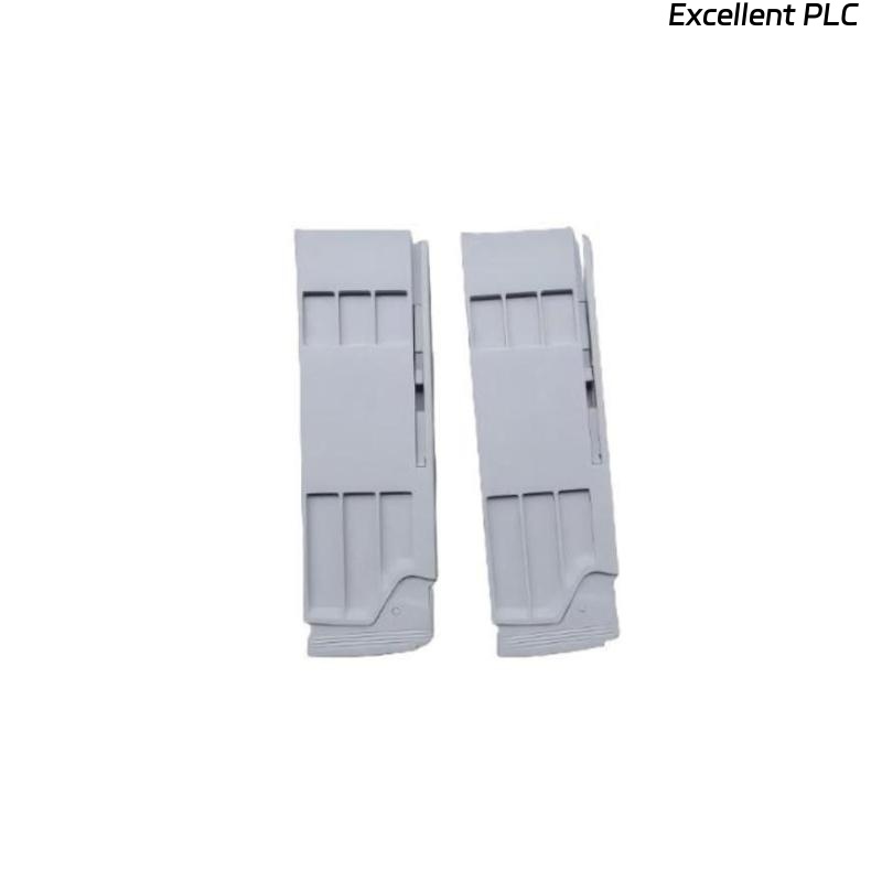 Yokogawa A2SMX801-S130 Direct I/O Signal Adapter