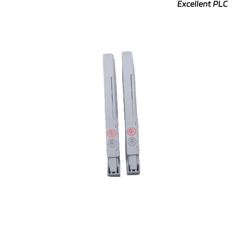 Yokogawa A2SMX801-S130 Direct I/O Signal Adapter