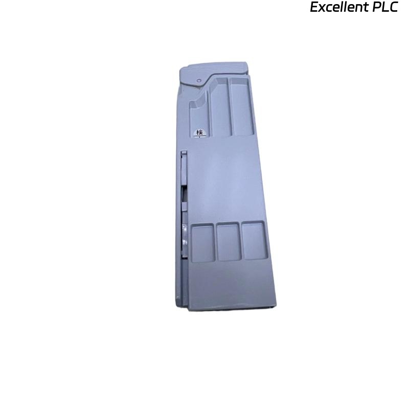 Yokogawa A2SMX802 Direct I/O Signal Adapter