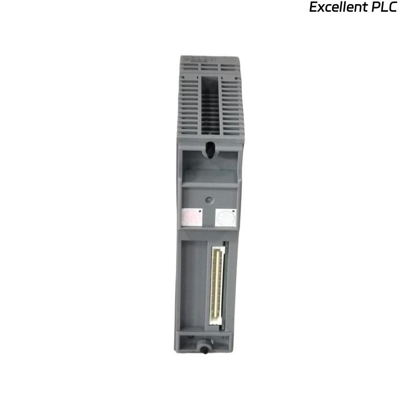 Yokogawa AAI835-S53 Analog I/O Module