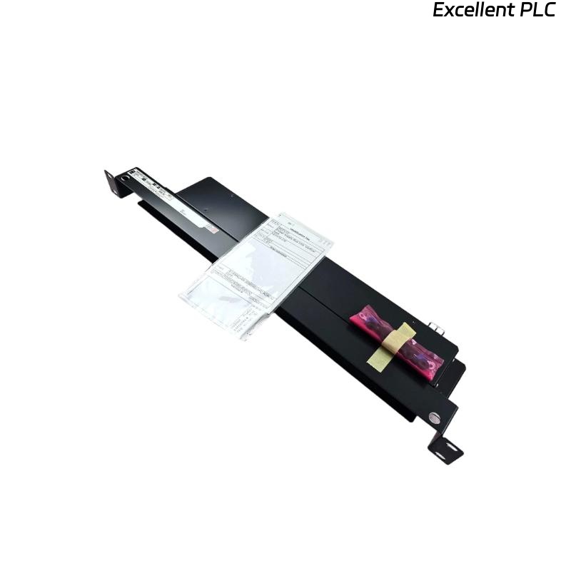 Yokogawa AEPV7D-115 Power Bus Unit