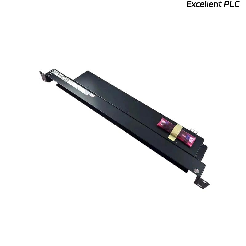 Yokogawa AEPV7D-115 Power Bus Unit