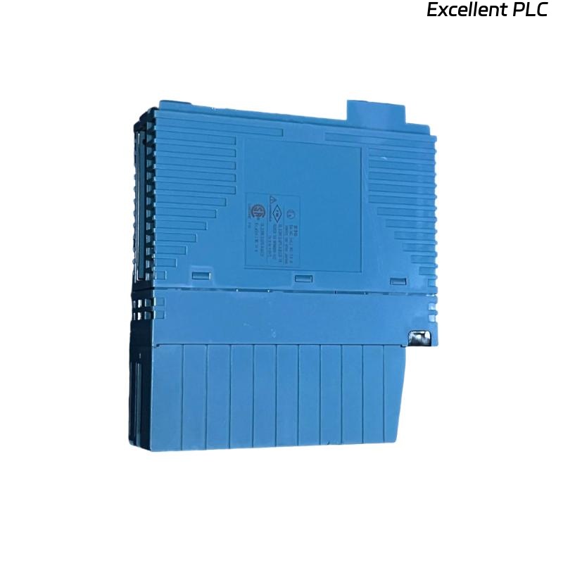 Yokogawa NFAI835-S01 Isolated Analog Input/Output Module