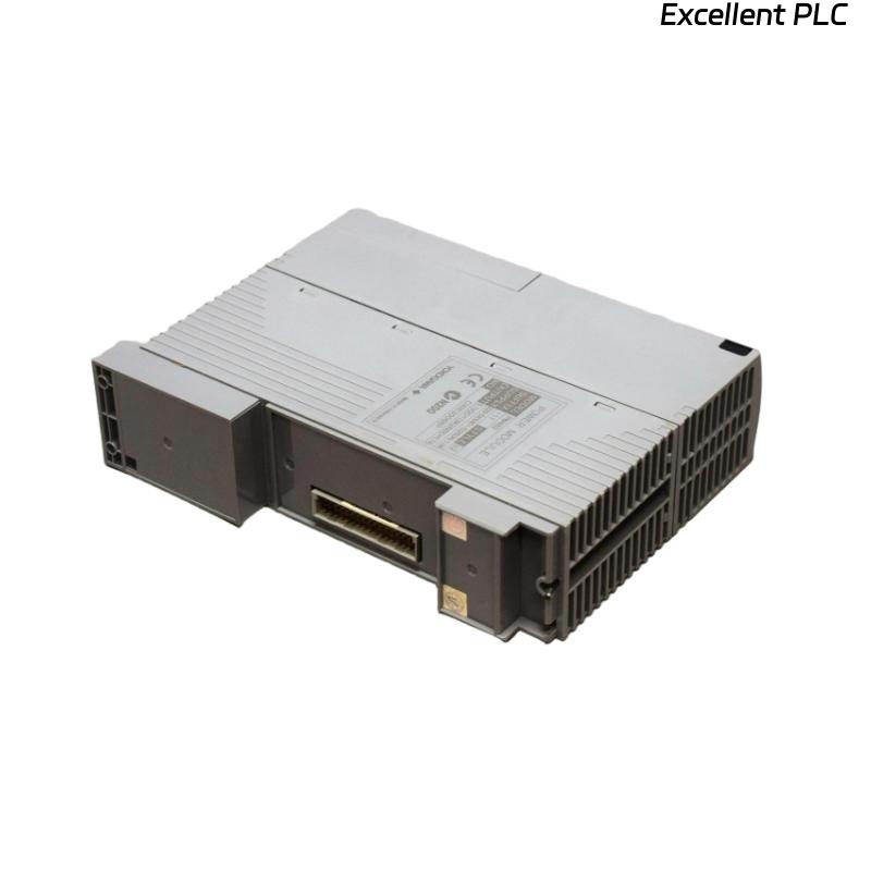 Yokogawa PW442-11-S2 Power Supply Module