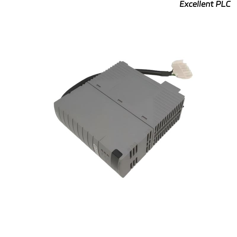 Yokogawa PW442-50-S2 Power Supply Module