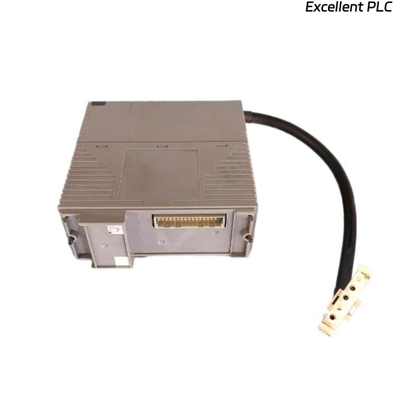Yokogawa PW442-50-S2 Power Supply Module