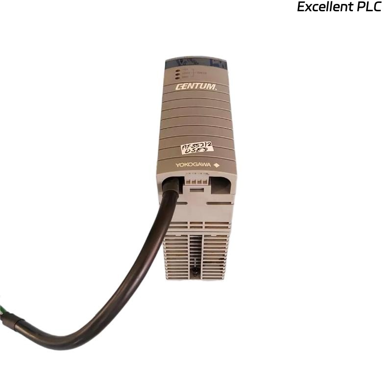 Yokogawa PW442-50-S2 Power Supply Module