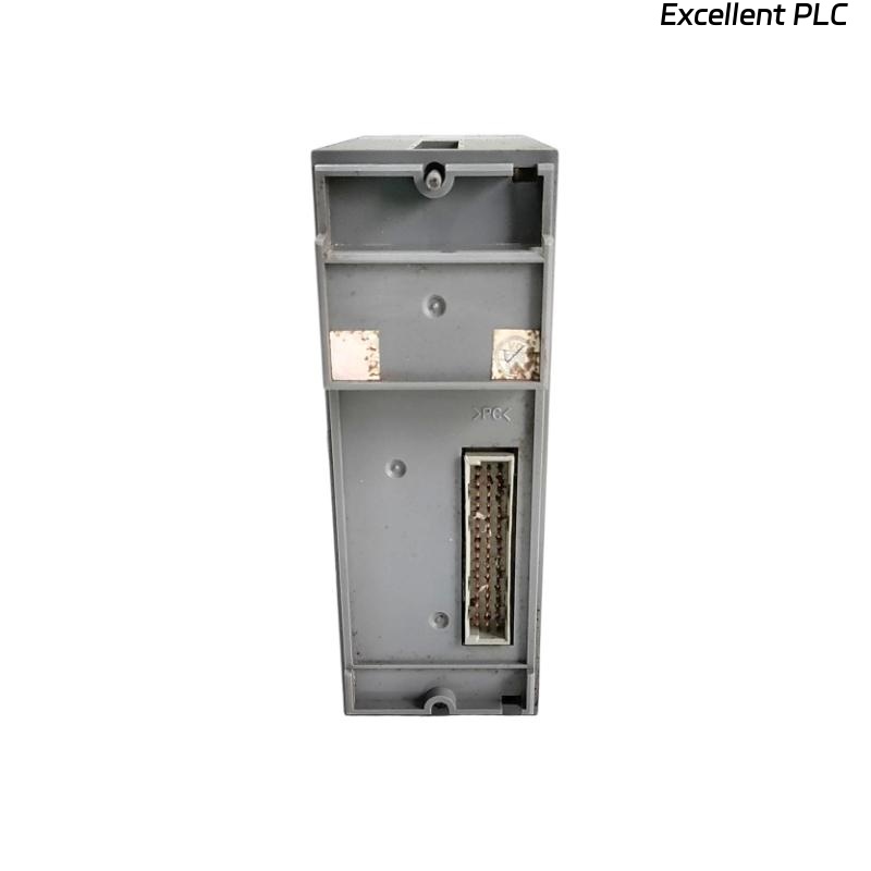 Yokogawa PW442-50-S2 Power Supply Module