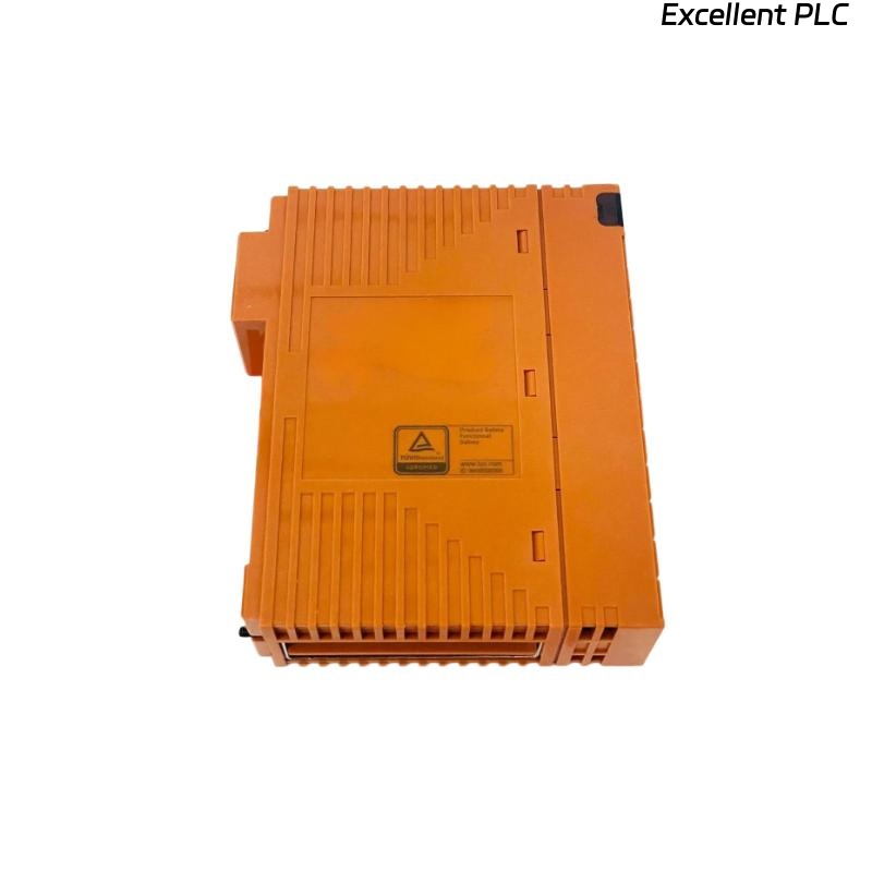 Yokogawa SAV144-S53 Analog Input Module