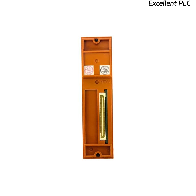 Yokogawa SAV144-S53 Analog Input Module