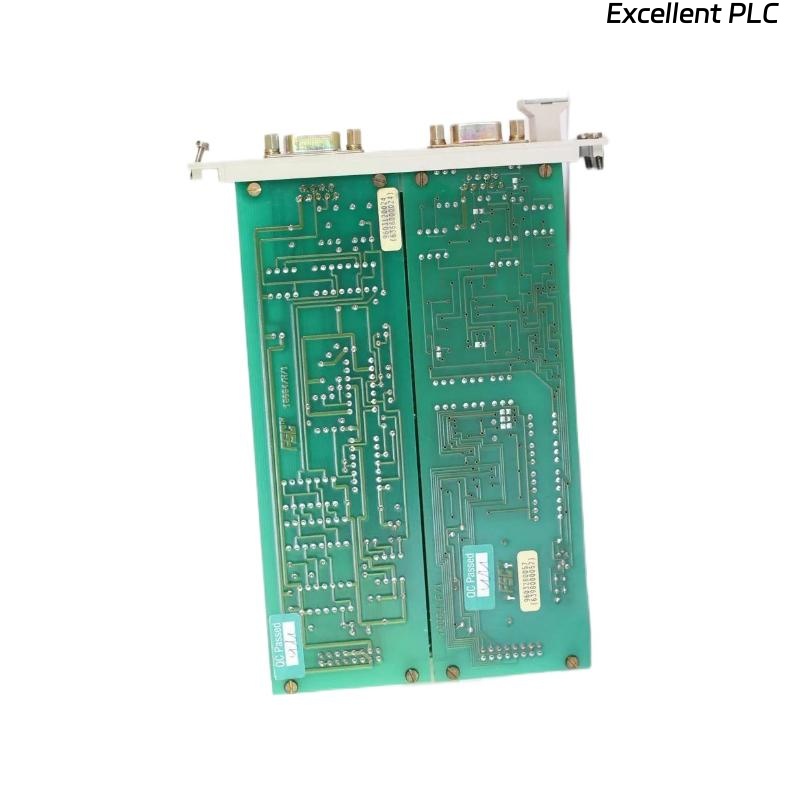 Honeywell 10004/H/F Communication Module — Fault Code & No Communication Troubleshooting