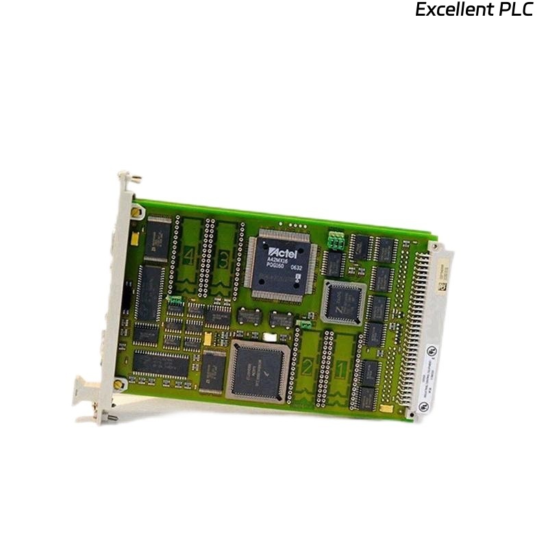 Honeywell 10012/1/2 CPU — Flash Memory Installation Guide