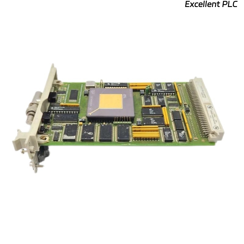 Installing the Honeywell 10018/E/1 FSC Ethernet Module — Common Mistakes and Best Practices