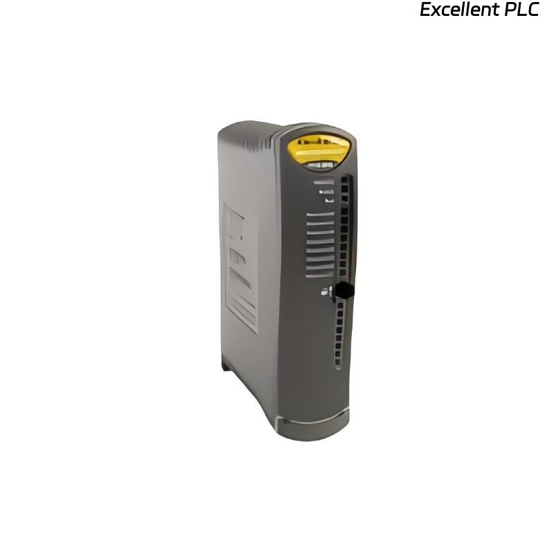 Allen Bradley 1715-IF16 Analog Input Module