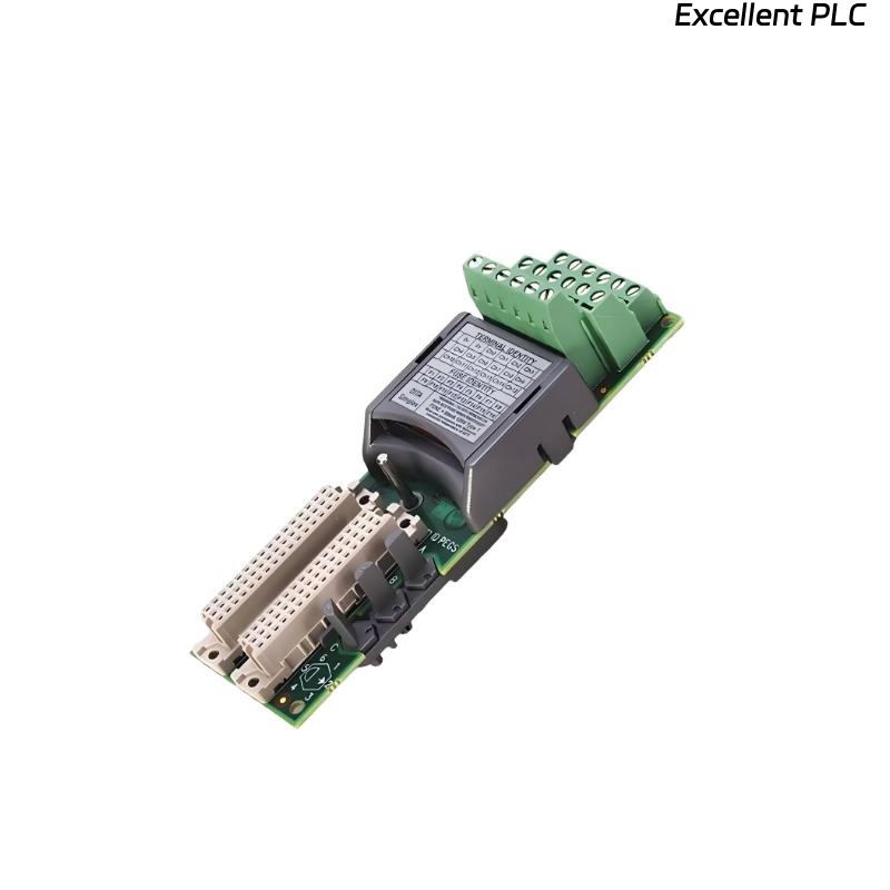 Allen Bradley 1715-TADIB16D Analog Input Module